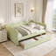 Lit de jour double-1121646260-1121646262