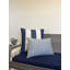 Coussin intérieur / extérieur Destinnie-1745042368-1745042378