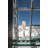 Kabuki 65.35'' LED Novelty Floor Lamp-96437539