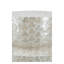 Tabouret d'appoint 14 po Capiz