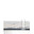 Taslin Rug-1451922263-1451922256