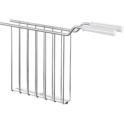 Enfinigy Sandwich Rack, 2 Short Slots