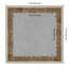 Tableau magnétique Farmhouse Brown-1780751345