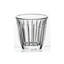 Drinking Glass