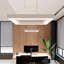 Pi 1 - Light LED Chandelier-467018333