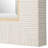 Hereen Rectangle Wall Mirror-2126018454-2112268460