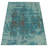 Accursio Oriental Indoor Rug-934366446