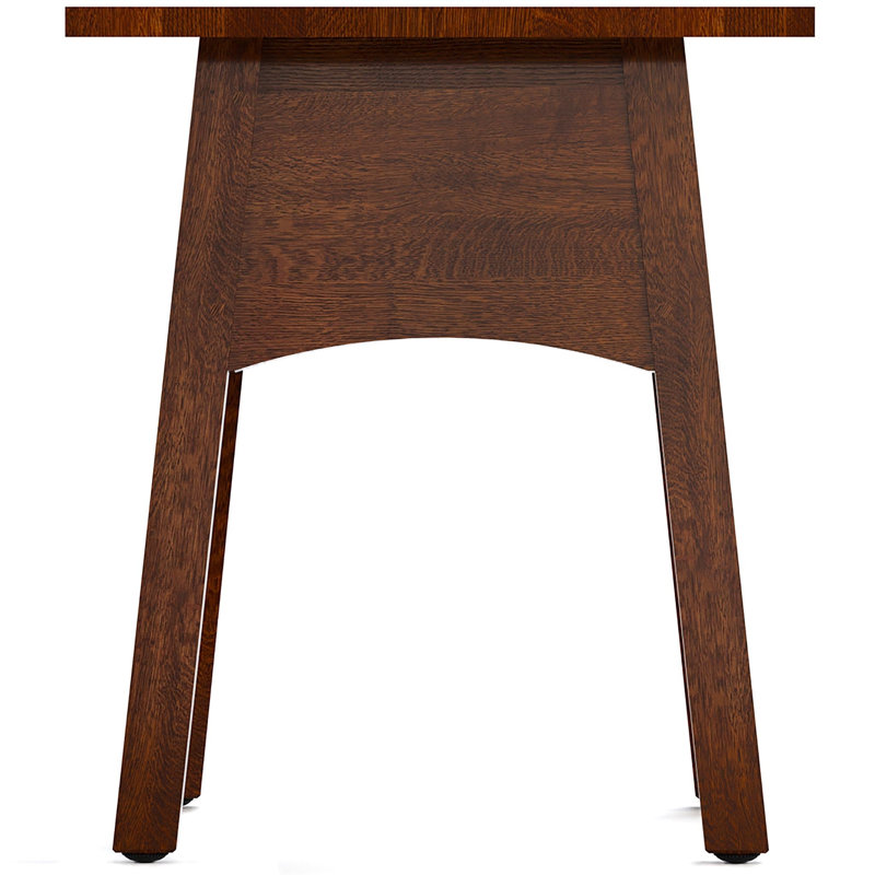 Mission Little Treasures Gustav Plant Stand, Onondaga
