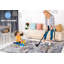 Tapis de chambre Collection-873093547