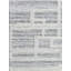 Park City Area Rug in Gray/Ivory-1287757516