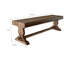 Banc de rangement Courtland-1302462055