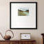 Coldwater Hills I - impression sur toile tendue-92939624-92939629-92939636