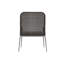 Antilles Outdoor Dining Armchair-66942808
