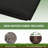 Mitjans Wood Planter Box
