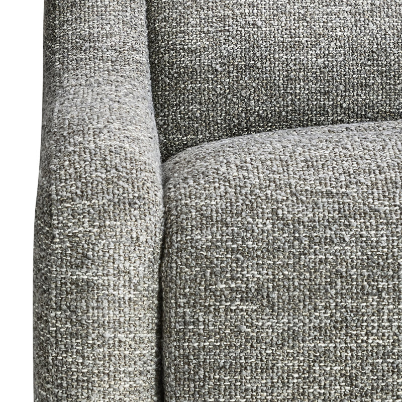 Gio Power Reclining Sofa