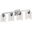 Éclairage pour coiffeuse Hartshorn-1307635139-1303649211