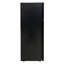 Arctic Chef 10 Cu. Ft. Retro Refrigerator, Top Mount Apartment-Size Fridge-104201521