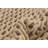Baltierra Wool Indoor Rug