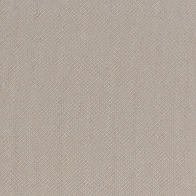 Highline Fabric