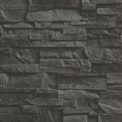Guerin Brick Roll