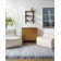 Stann Area Rug