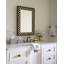 Courtly Check Lacquer Vanity Tray-632999531-632999509