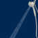 Engage Multi Function Handheld Shower Head