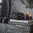 Jasem Halloween Decorative Accent