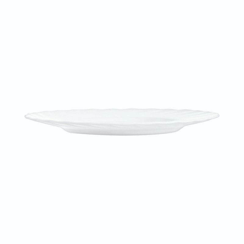 Trianon 19.5cm Dessert Plate