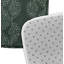 Tapis de bain Hiawassee-33050634-33050638