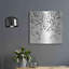 Ivy Bronx «Bubbles III» par Chris Paschke-1144721105