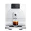 C3 Coffee And Espresso Machine, Piano White