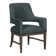 Josie Grande Arm Chair