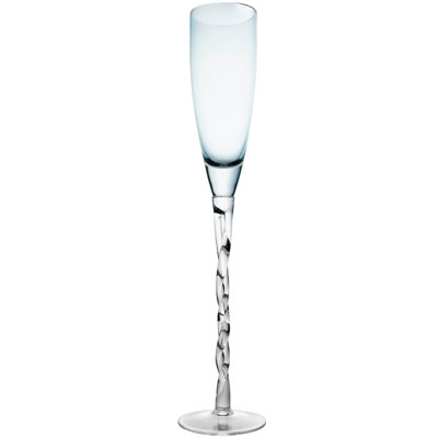Adriana 14oz.Champagne Glass Set