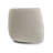 Council Upholstered Swivel Barrel Chair-74747876