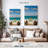 Gillard Caicos Gillard-108390462