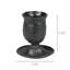 Porte-bougie Taper-235750518