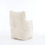 Fauteuil à billes 010-Soft Velvetoy-129196284