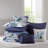 7- Piece Queen Comforter Set-133140184