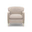 Wendy Armchair-1261240726-1261240747