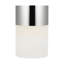 Caspe Alabaster 6 Rechargeable Table Lamp