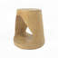 Table d'appoint-658322365