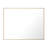 Redondo Mirror-43257640