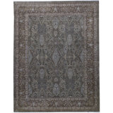 One-of-a-Kind 11'11" X 15'3" Area Rug
