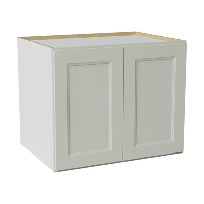 Oven Cabinet