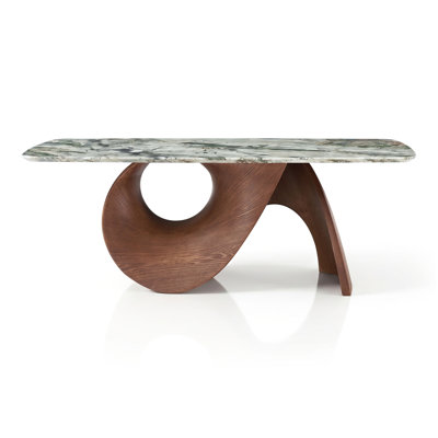 Table de salle à manger Premier Premier