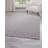 Hather Indoor Rug