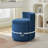 Upholstered Swivel Barrel Chair With Storage-1569438735-1545228129