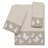 Hamm 100% Cotton Towel-1110424770-1203204561