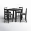 Ensemble de comptoir Ance-94549845